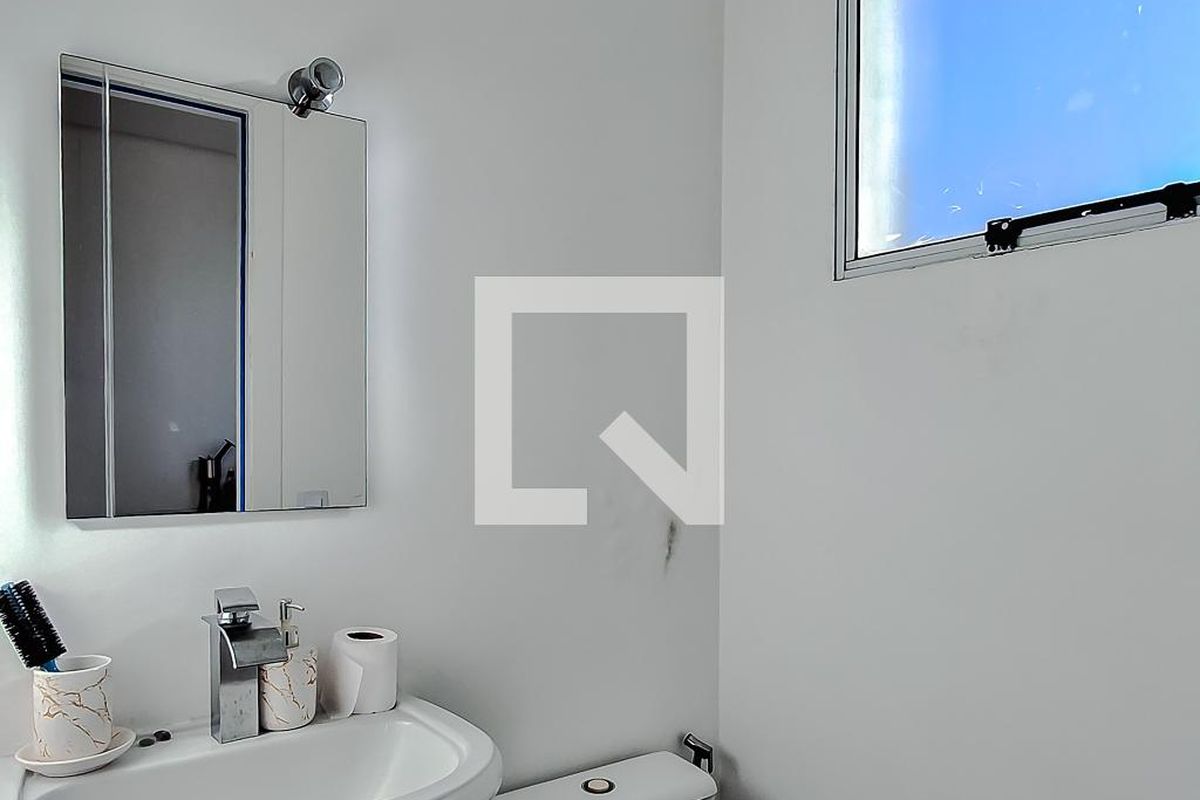 Casa, 5 quartos, 180 m² - Foto 59