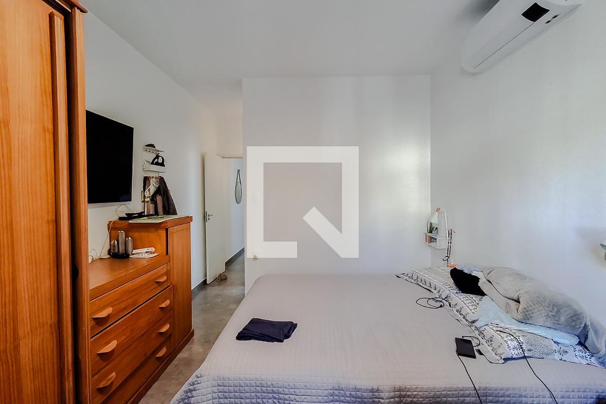 Casa, 5 quartos, 180 m² - Foto 27