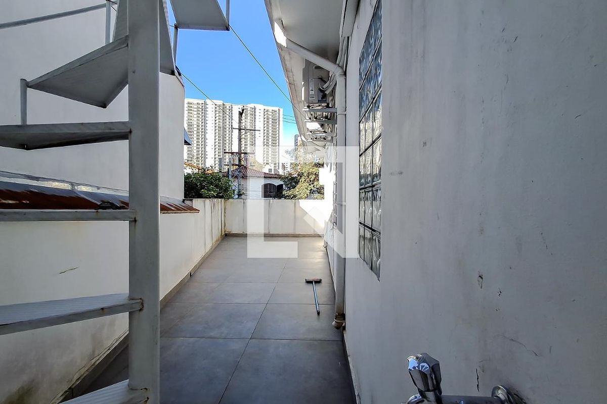 Casa, 5 quartos, 180 m² - Foto 15