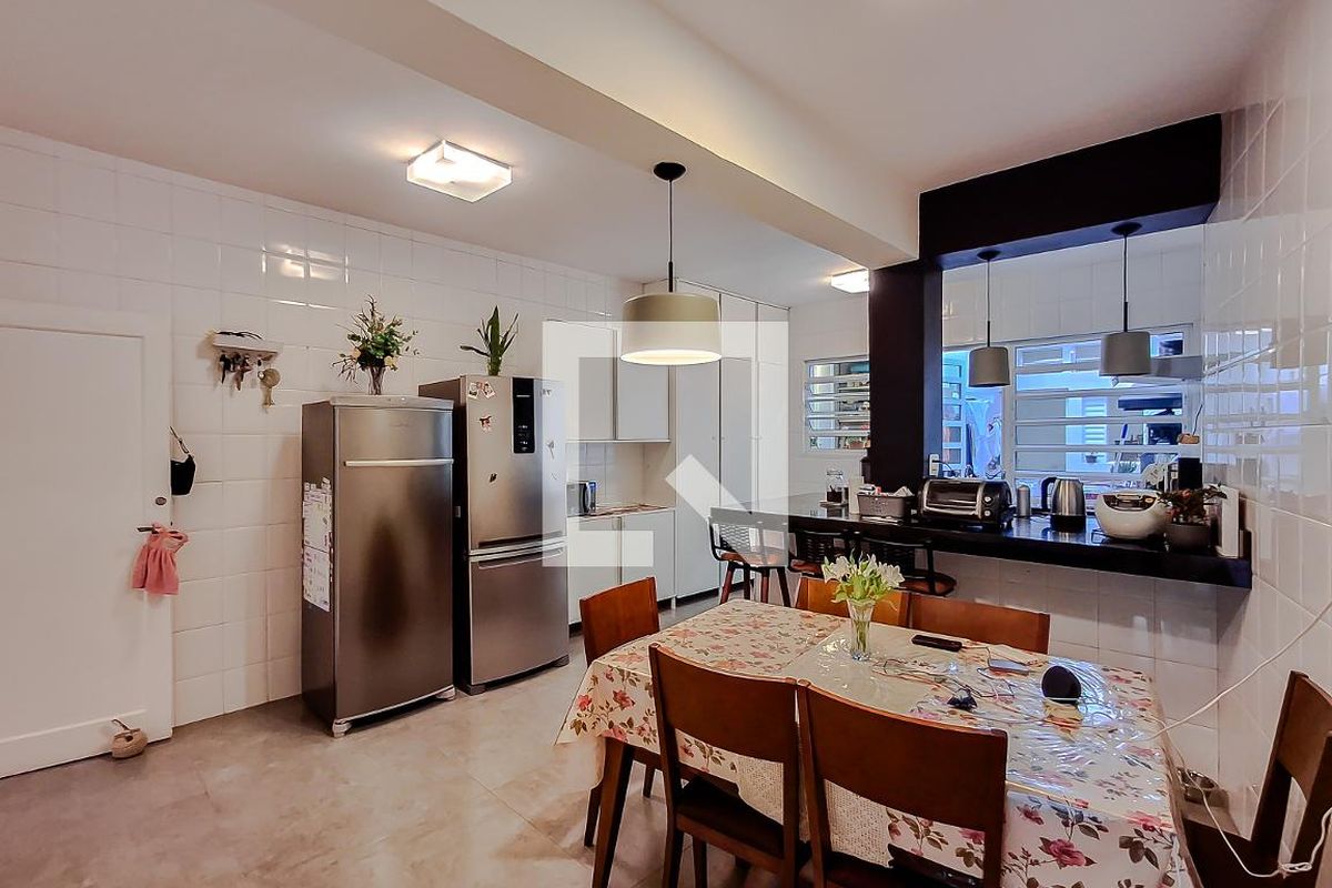 Casa, 5 quartos, 180 m² - Foto 46