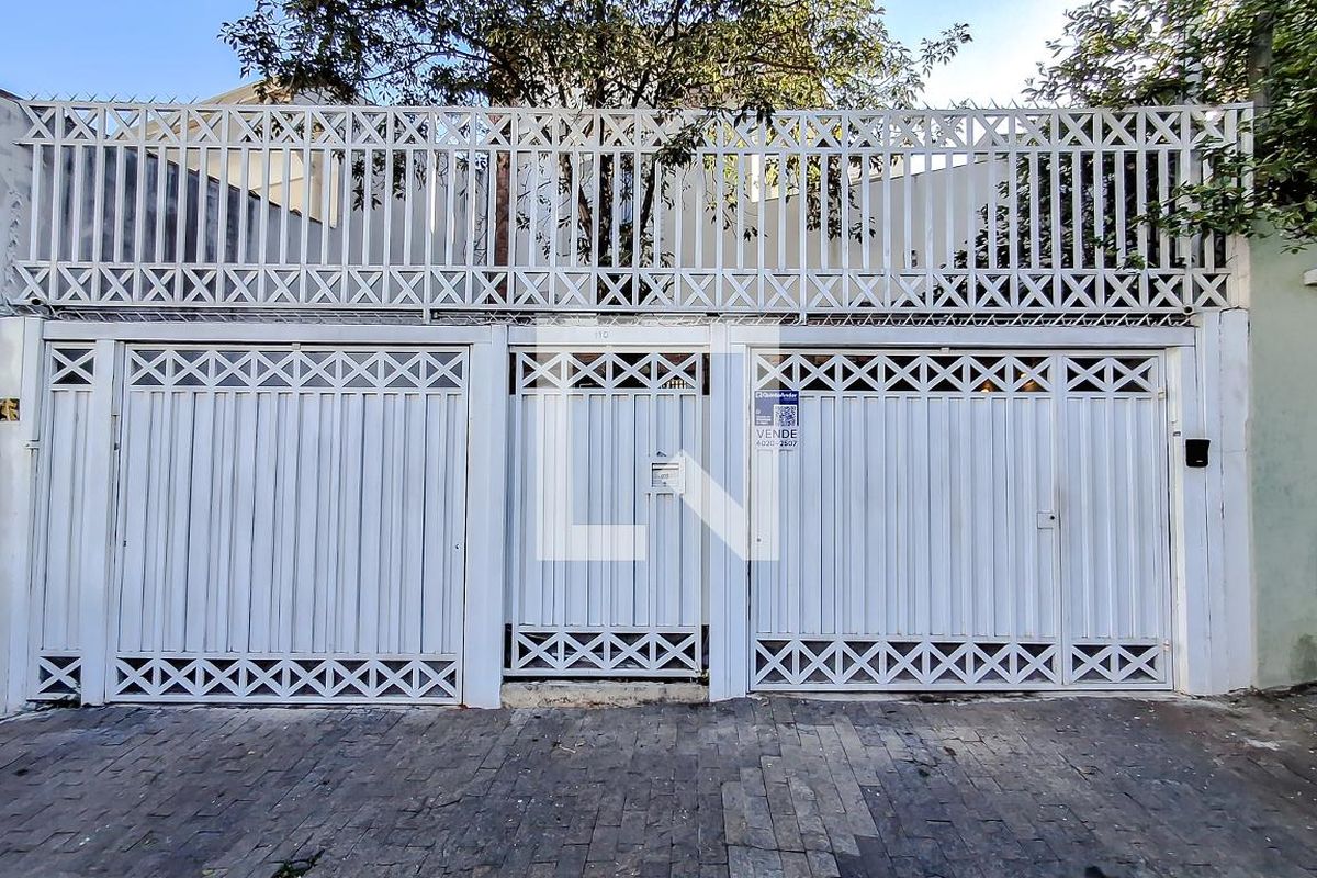 Casa, 5 quartos, 180 m² - Foto 66