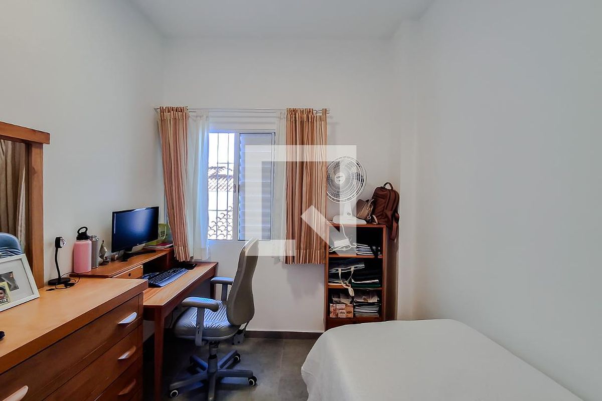 Casa, 5 quartos, 180 m² - Foto 17