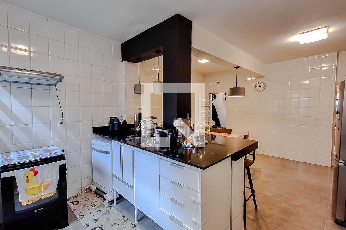 Casa, 5 quartos, 180 m² - Foto 48