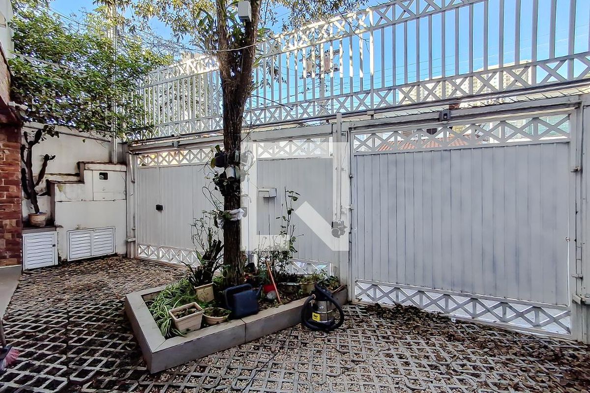 Casa, 5 quartos, 180 m² - Foto 63