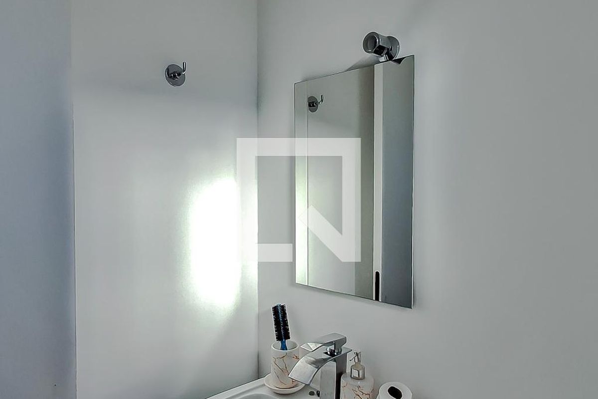 Casa, 5 quartos, 180 m² - Foto 60