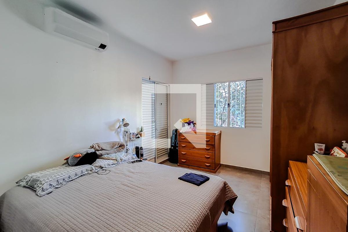 Casa, 5 quartos, 180 m² - Foto 26