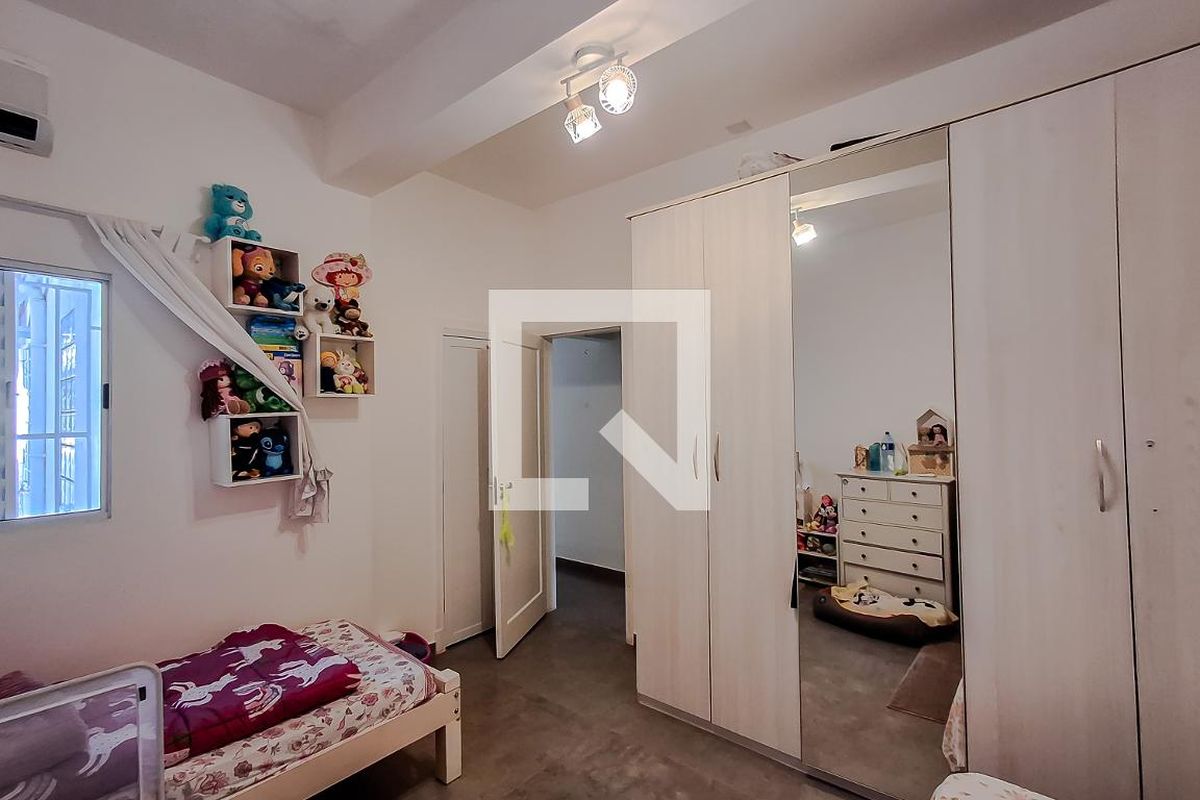Casa, 5 quartos, 180 m² - Foto 14