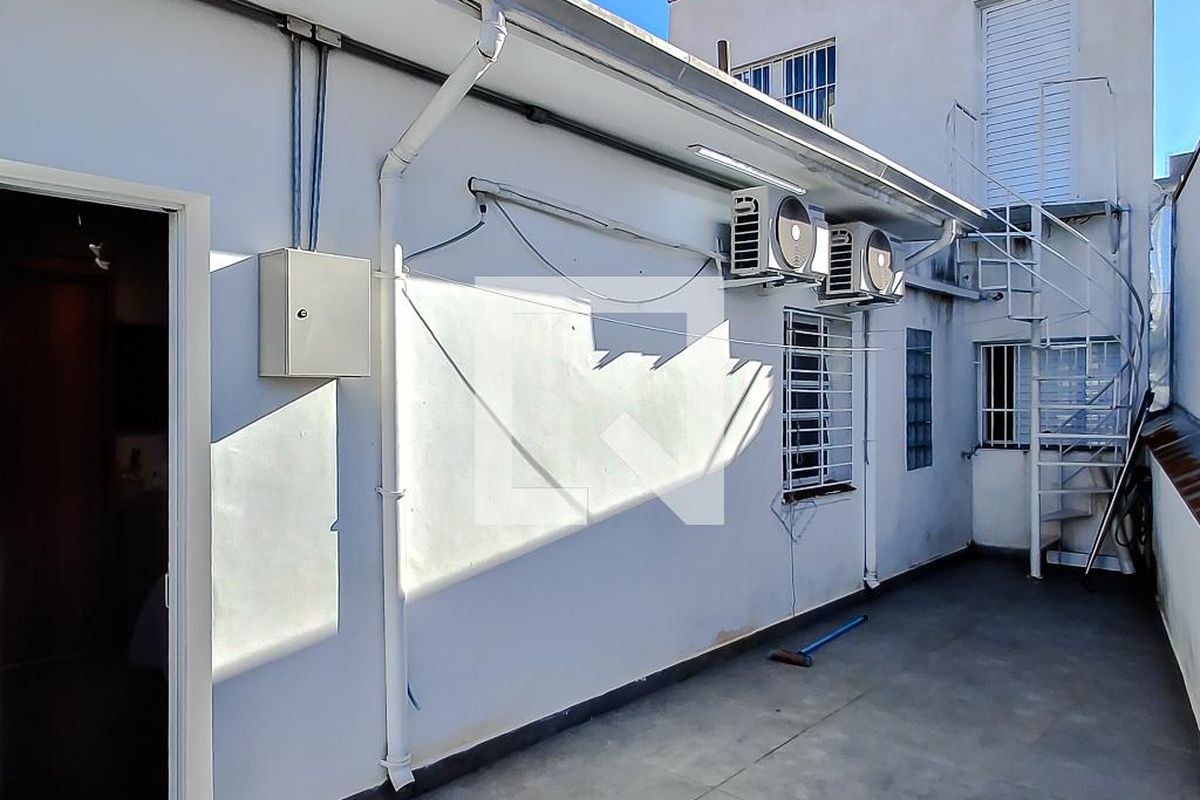 Casa, 5 quartos, 180 m² - Foto 34