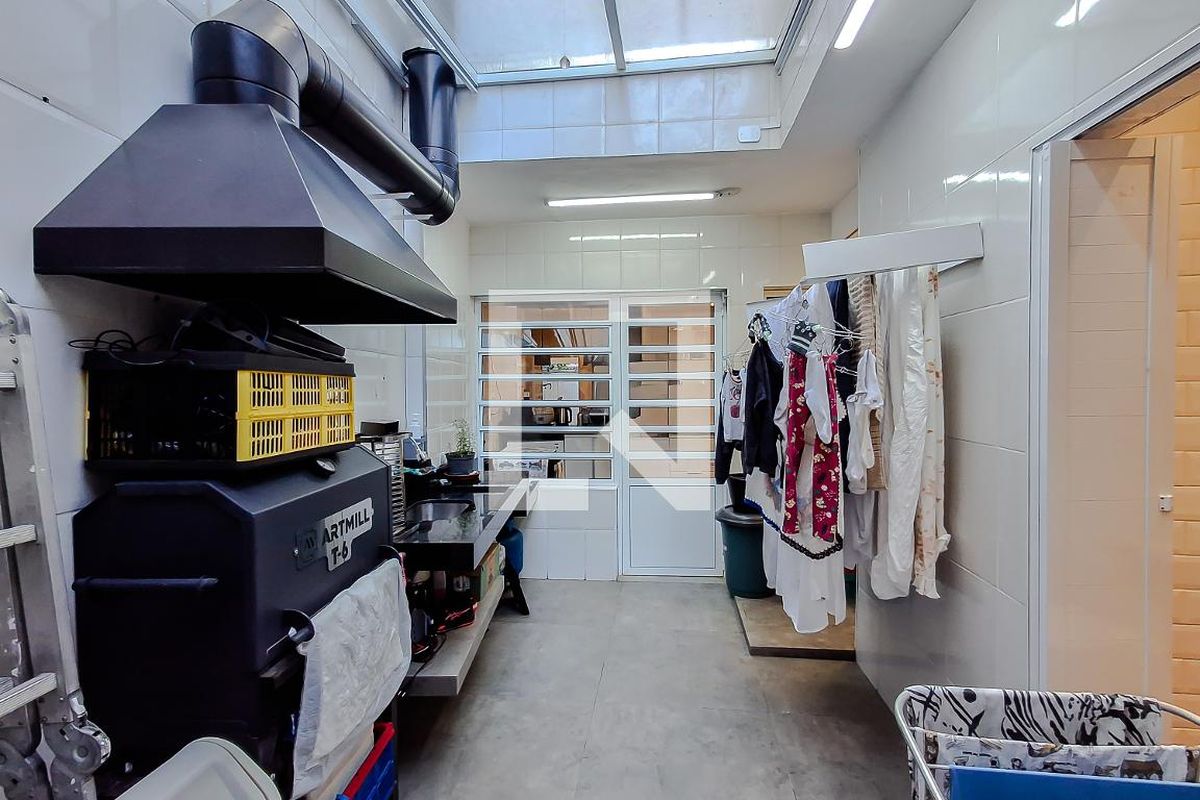 Casa, 5 quartos, 180 m² - Foto 52