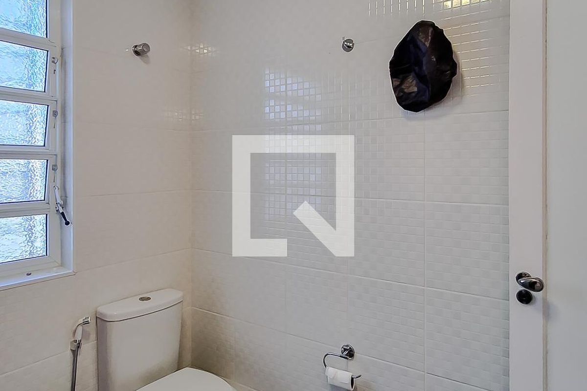 Casa, 5 quartos, 180 m² - Foto 32