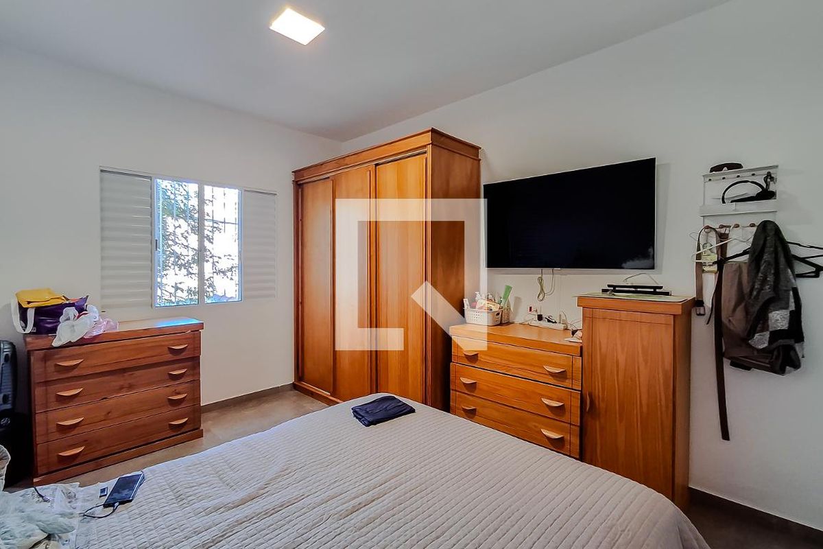 Casa, 5 quartos, 180 m² - Foto 25