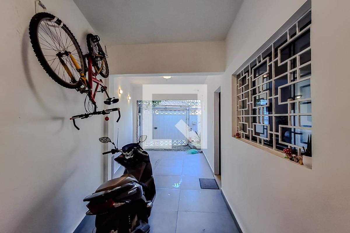 Casa, 5 quartos, 180 m² - Foto 65
