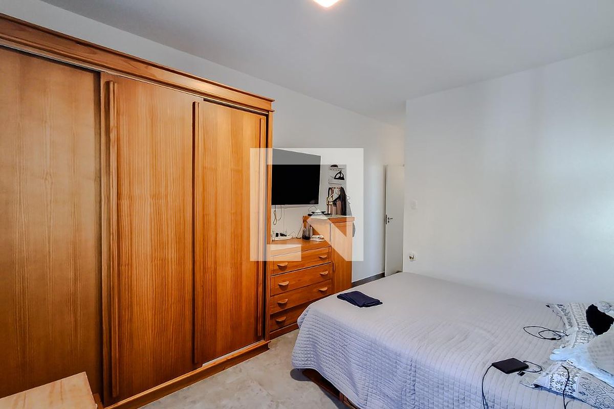 Casa, 5 quartos, 180 m² - Foto 28