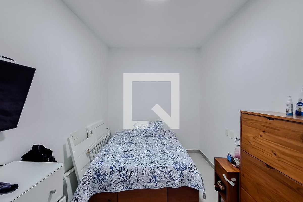 Casa, 5 quartos, 180 m² - Foto 37