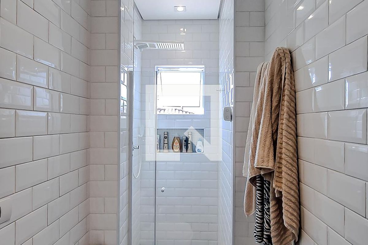 Casa, 5 quartos, 180 m² - Foto 20