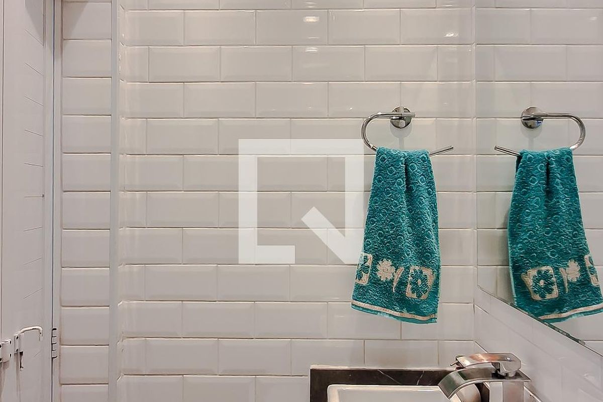 Casa, 5 quartos, 180 m² - Foto 42