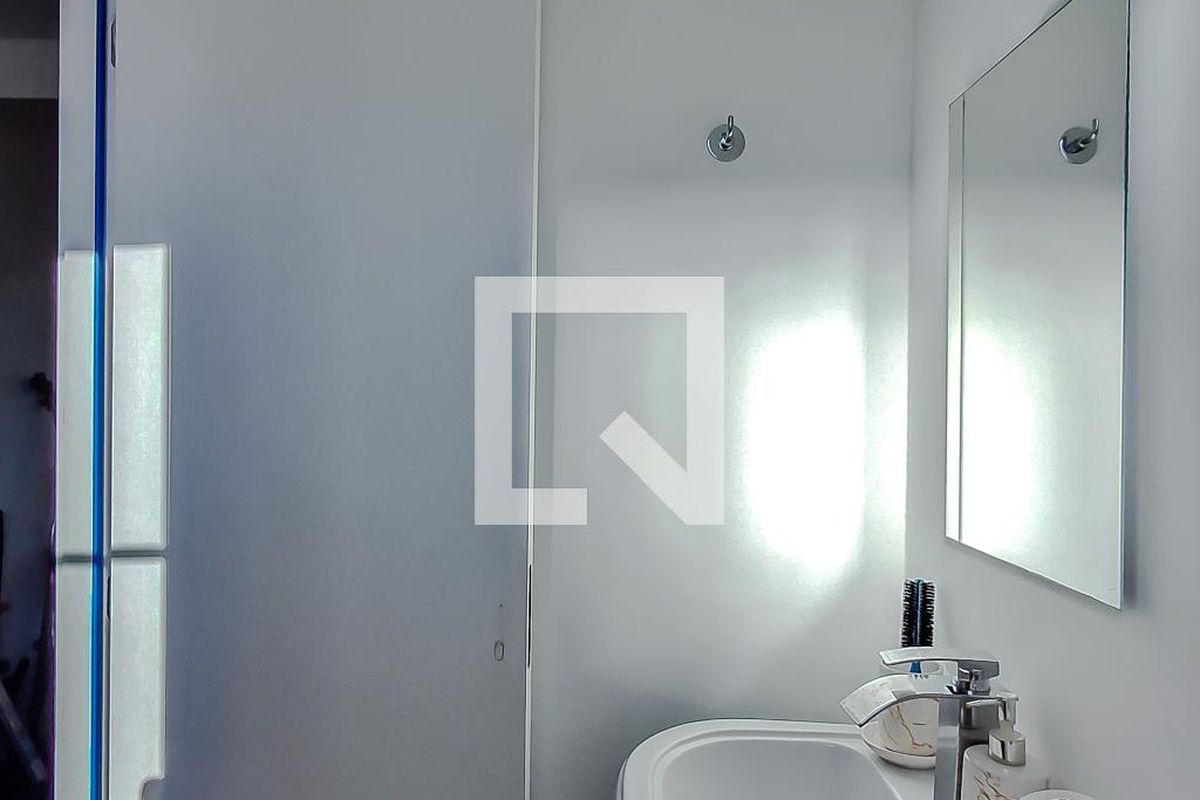 Casa, 5 quartos, 180 m² - Foto 61