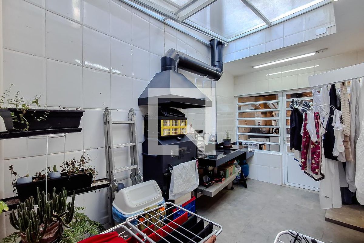 Casa, 5 quartos, 180 m² - Foto 53