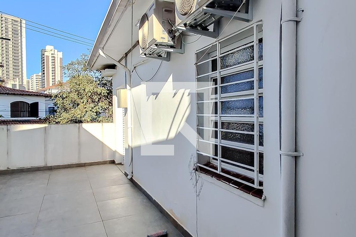Casa, 5 quartos, 180 m² - Foto 36