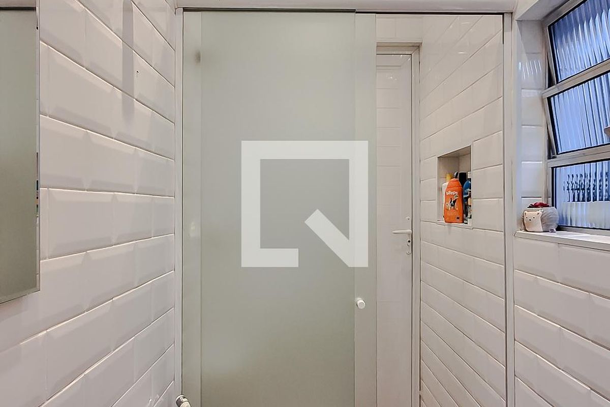 Casa, 5 quartos, 180 m² - Foto 44