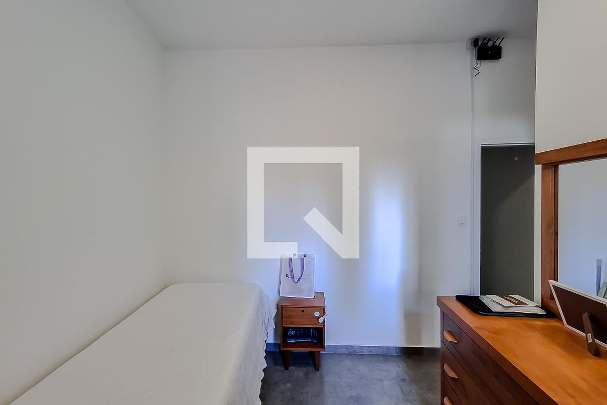 Casa, 5 quartos, 180 m² - Foto 19