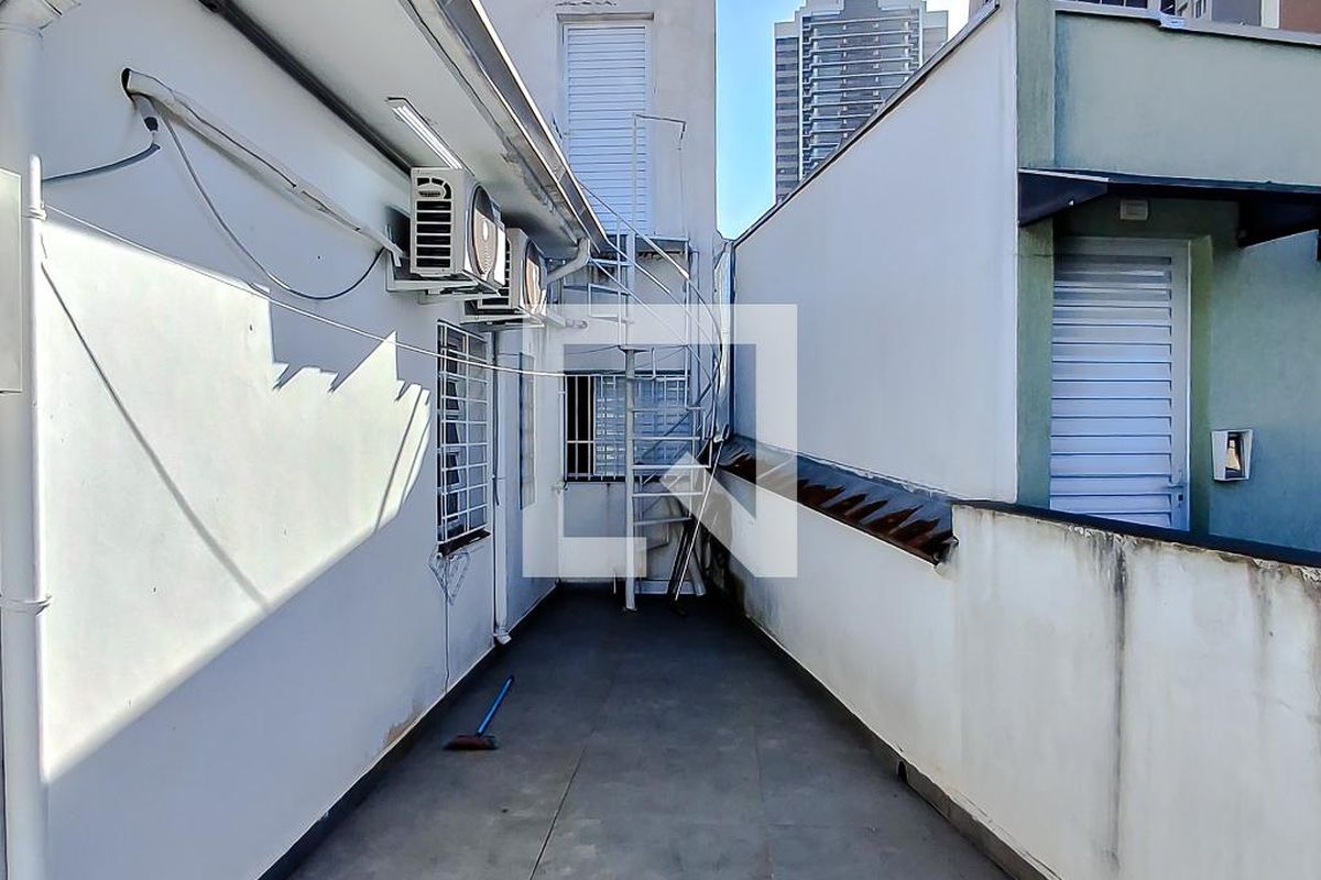 Casa, 5 quartos, 180 m² - Foto 33