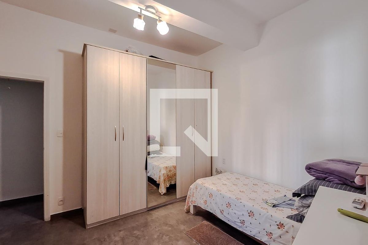 Casa, 5 quartos, 180 m² - Foto 13