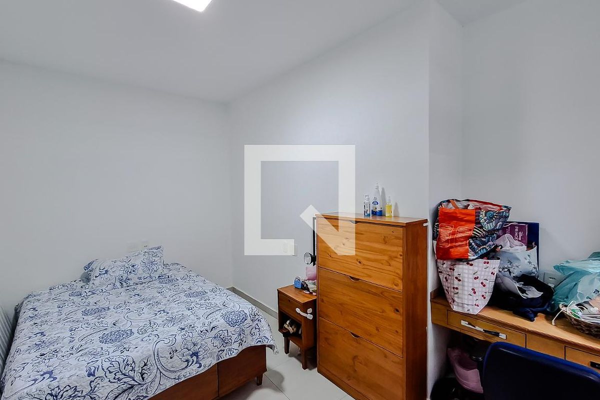 Casa, 5 quartos, 180 m² - Foto 40