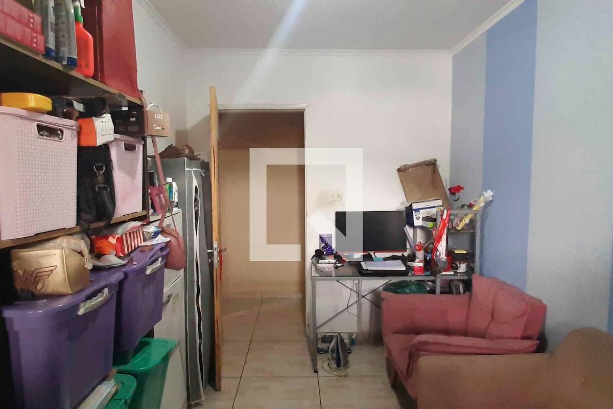 Casa, 3 quartos, 98 m² - Foto 42