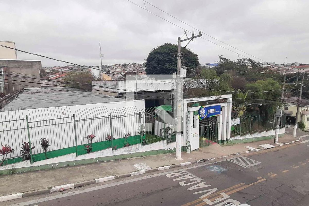Casa, 3 quartos, 98 m² - Foto 38