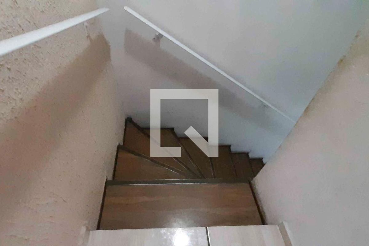 Casa, 3 quartos, 98 m² - Foto 53