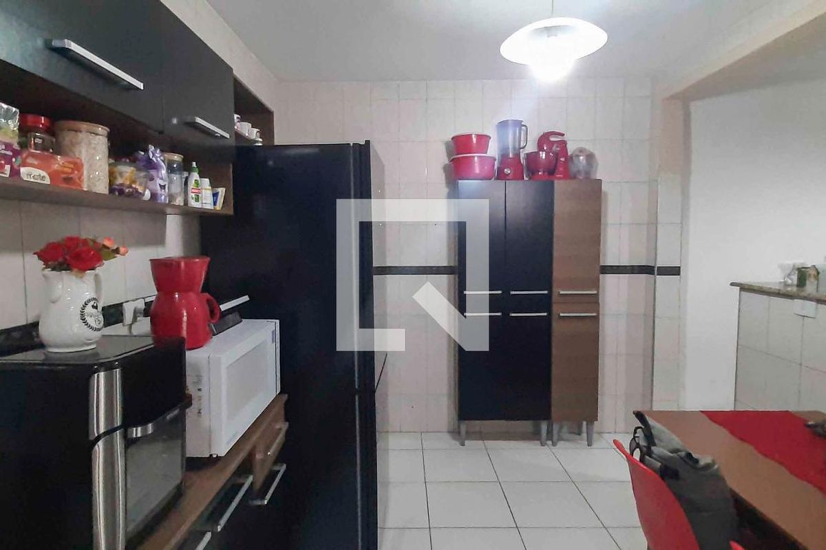Casa, 3 quartos, 98 m² - Foto 58