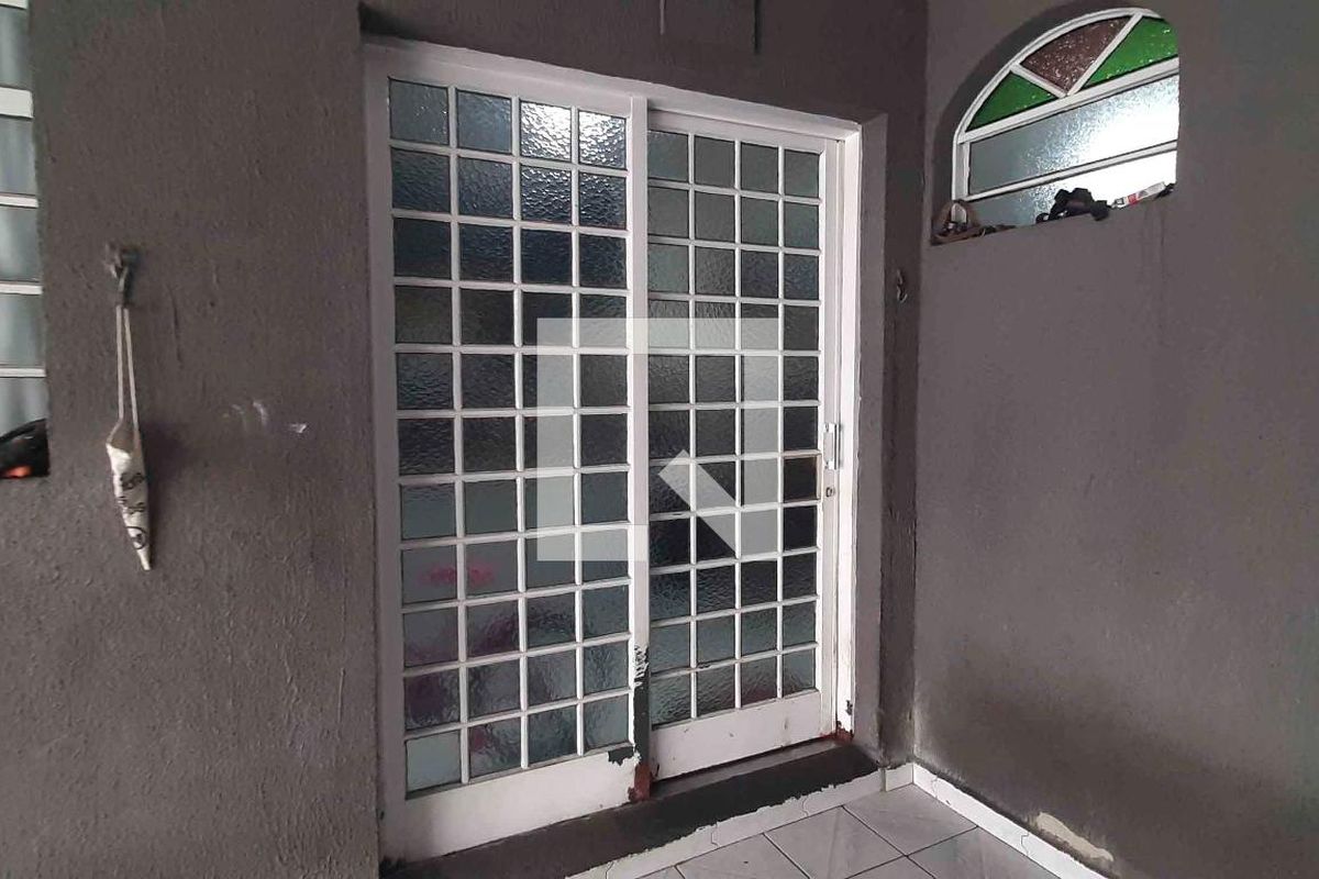 Casa, 3 quartos, 98 m² - Foto 74