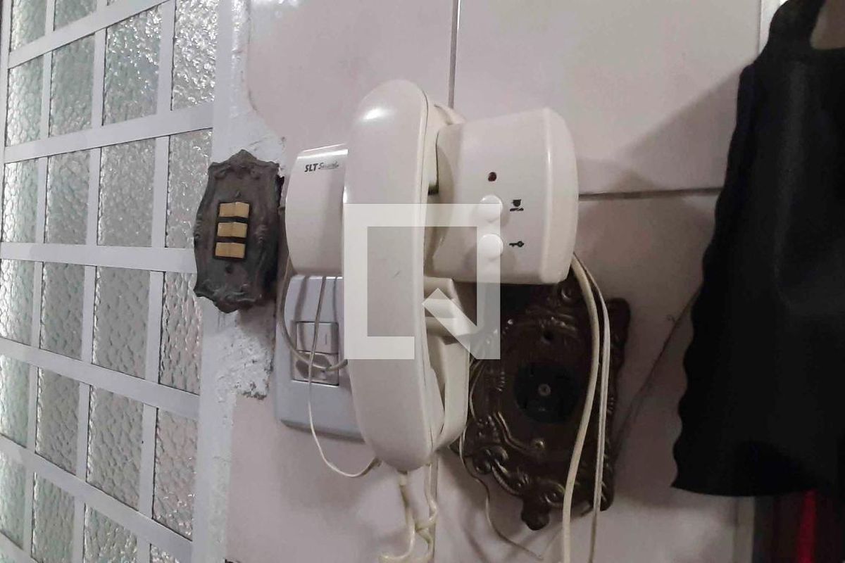 Casa, 3 quartos, 98 m² - Foto 68