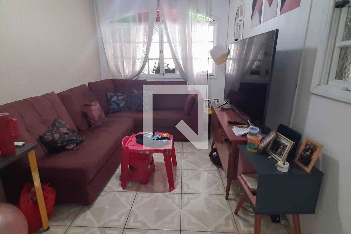 Casa, 3 quartos, 98 m² - Foto 2