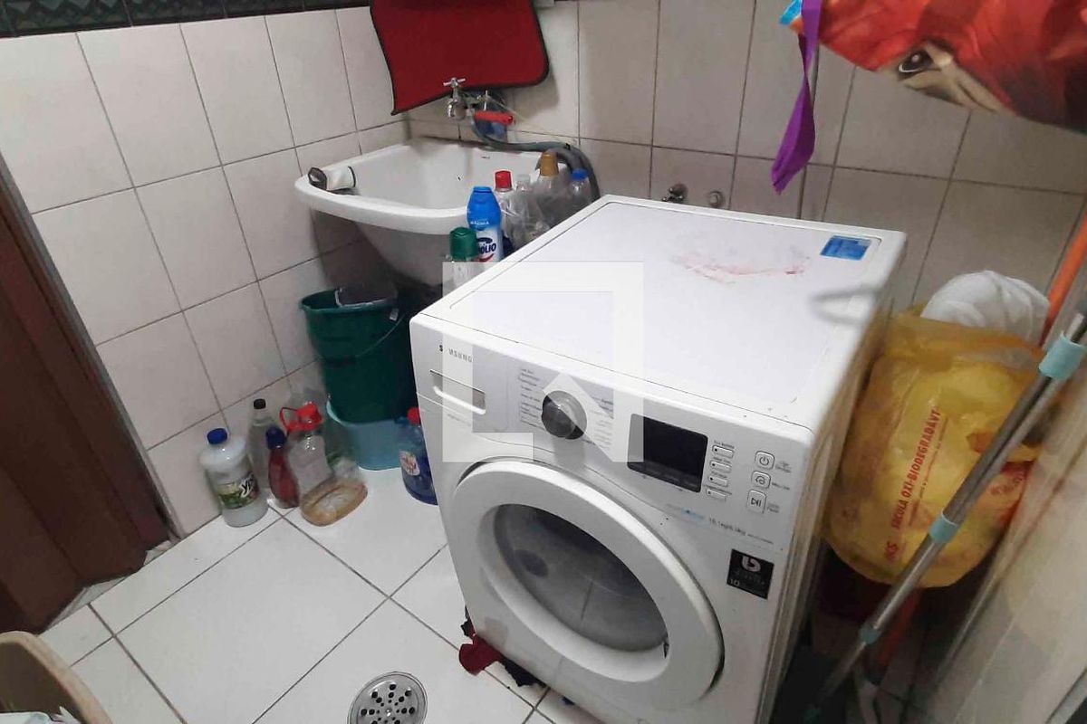 Casa, 3 quartos, 98 m² - Foto 64