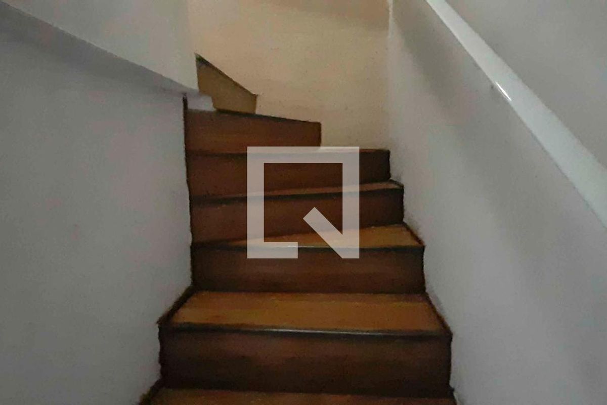 Casa, 3 quartos, 98 m² - Foto 19