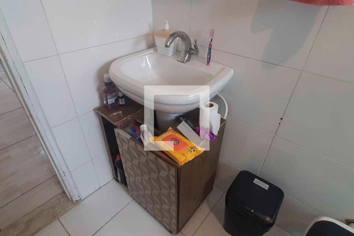 Casa, 3 quartos, 98 m² - Foto 31