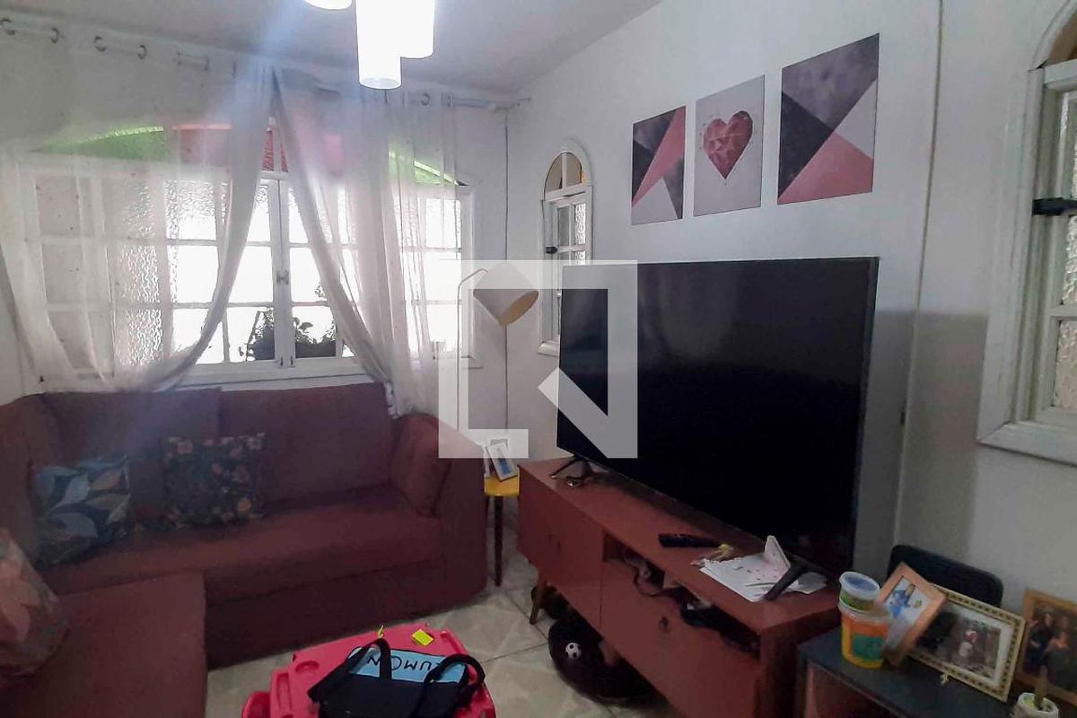 Casa, 3 quartos, 98 m² - Foto 3