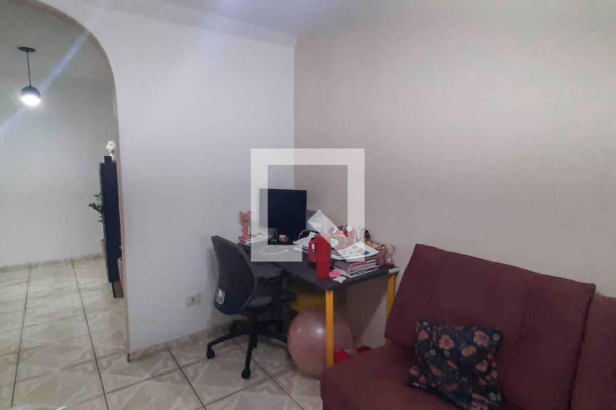 Casa, 3 quartos, 98 m² - Foto 6
