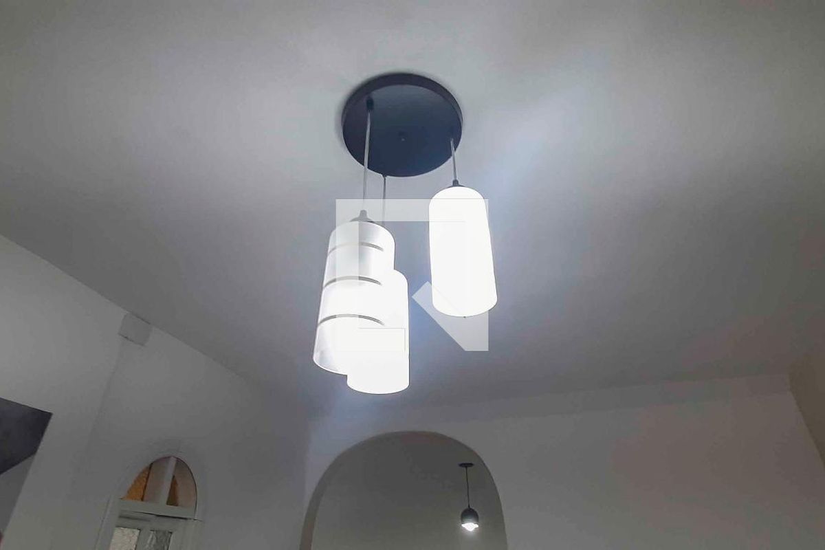 Casa, 3 quartos, 98 m² - Foto 8