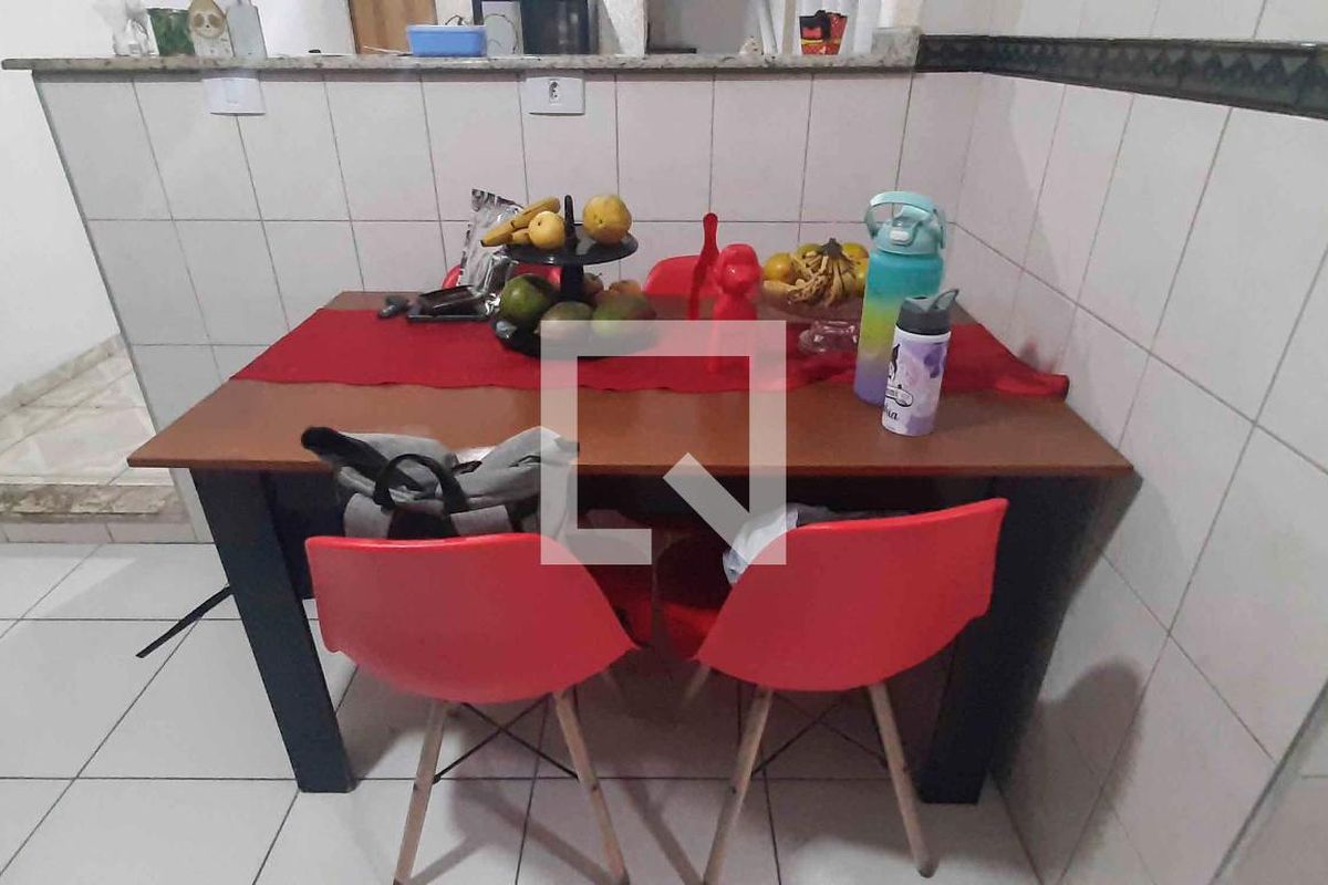 Casa, 3 quartos, 98 m² - Foto 60