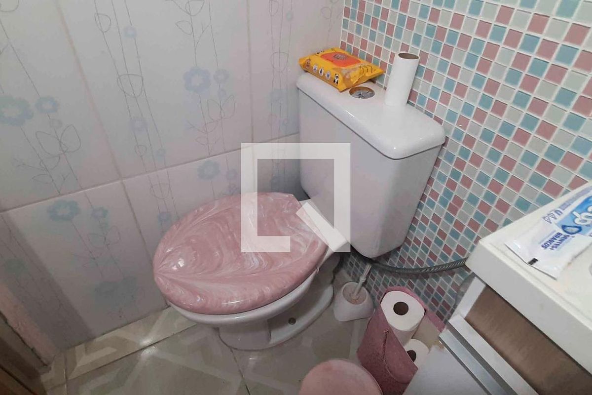 Casa, 3 quartos, 98 m² - Foto 16