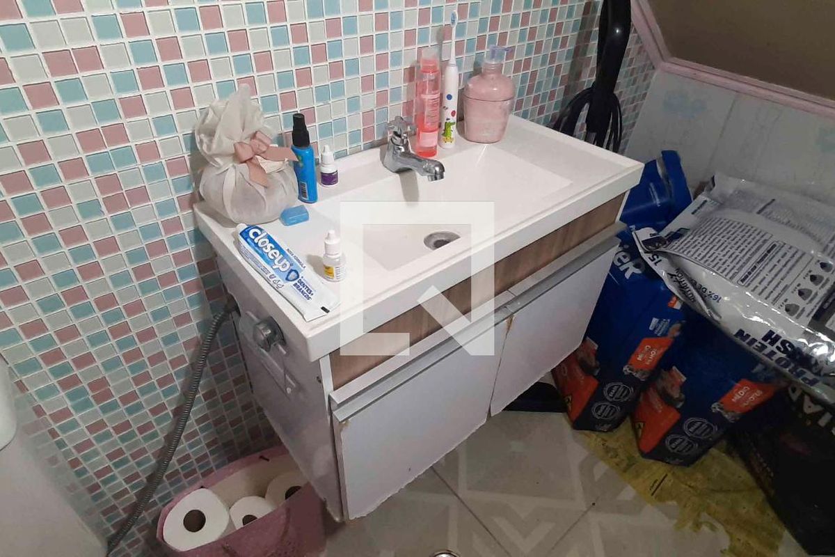 Casa, 3 quartos, 98 m² - Foto 17