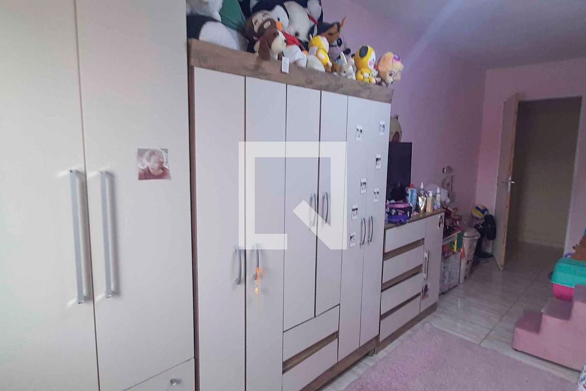Casa, 3 quartos, 98 m² - Foto 50