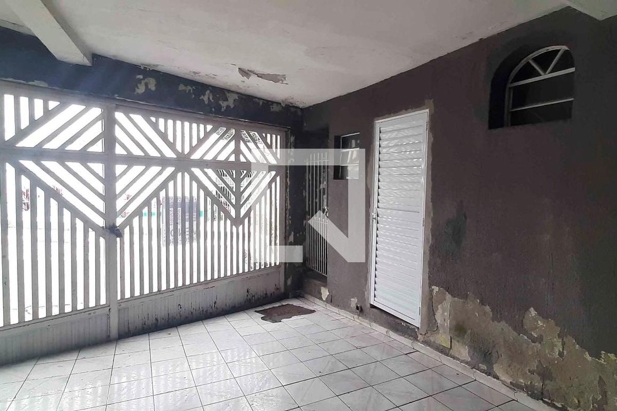 Casa, 3 quartos, 98 m² - Foto 73