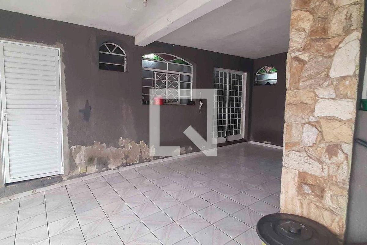 Casa, 3 quartos, 98 m² - Foto 69