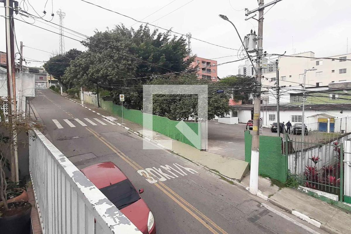 Casa, 3 quartos, 98 m² - Foto 37