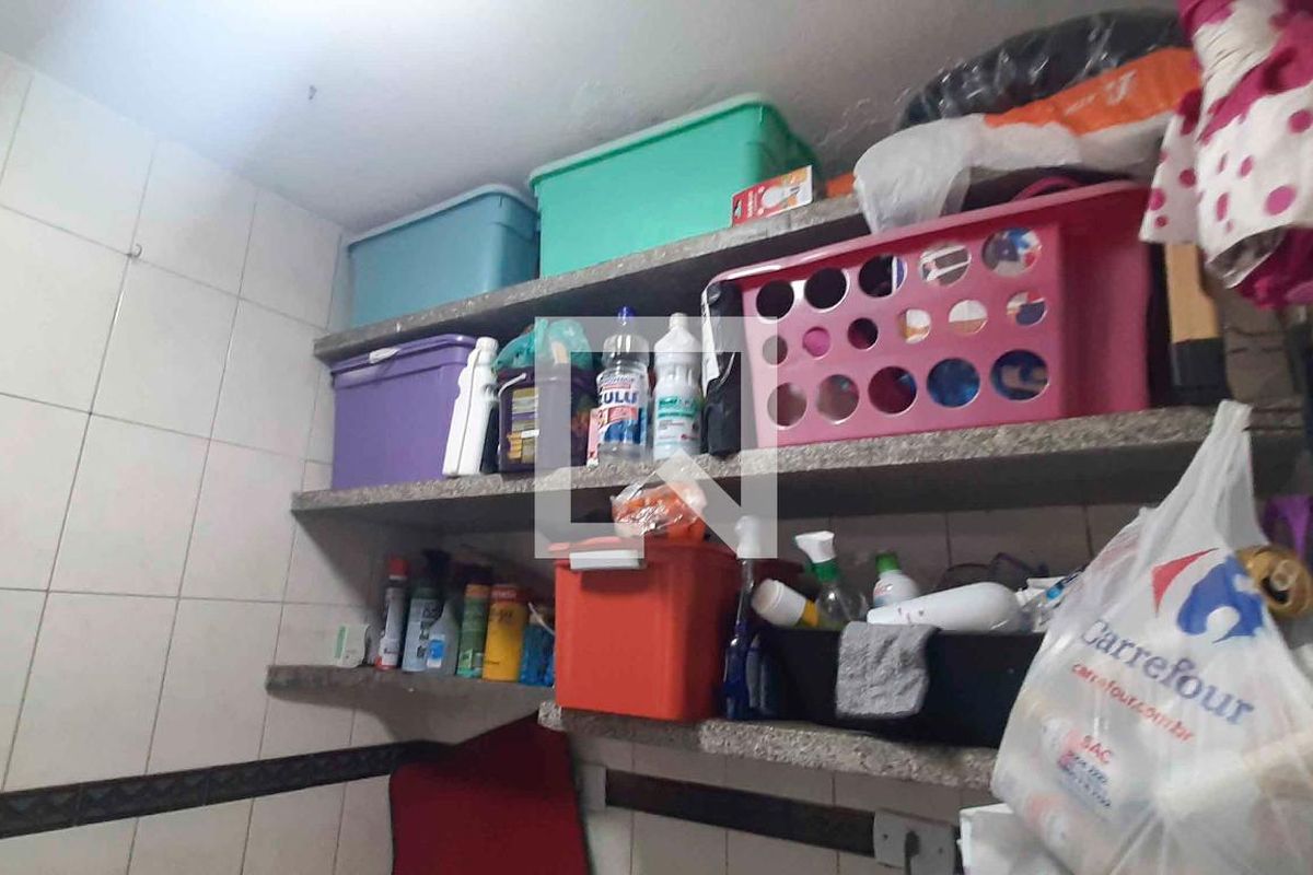 Casa, 3 quartos, 98 m² - Foto 65