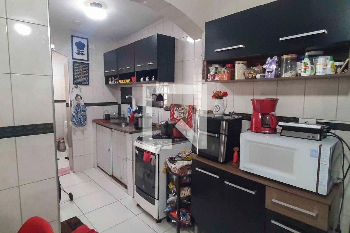 Casa, 3 quartos, 98 m² - Foto 56
